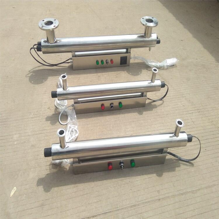 云南昆明市紫外線消毒器經(jīng)銷商電話 紫外線殺菌器規(guī)格型號(hào) 
