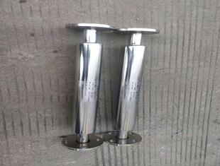 金華市地源熱水機(jī)組強(qiáng)磁除垢器冀誠科