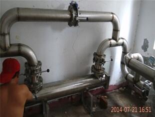 東營(yíng)TKZS-6紫外線消毒器廠家報(bào)價(jià)